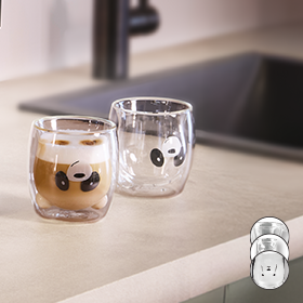 copos canecas térmicas