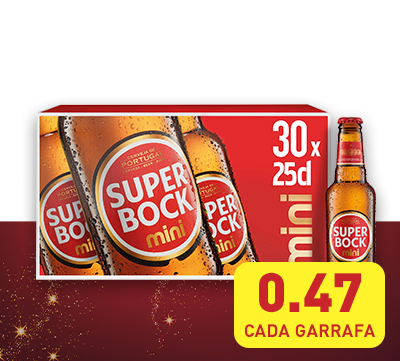 Cerveja