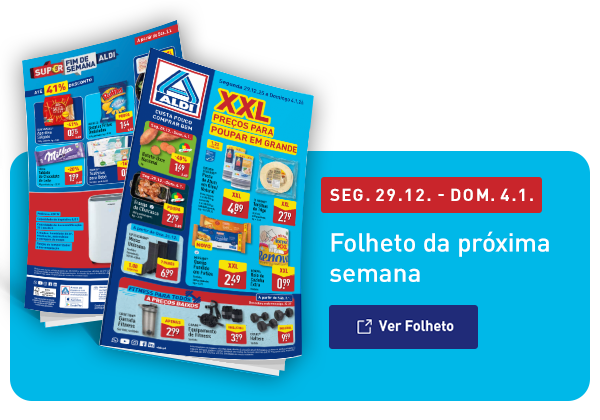 Folheto proxima semana