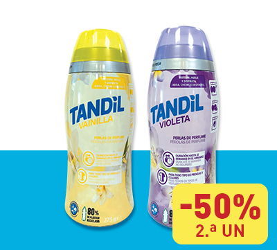 Pérolas Perfumadas para Roupa