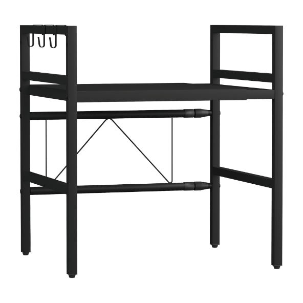 Estante Organizadora