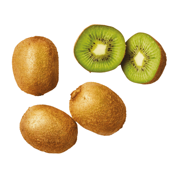 Kiwi
