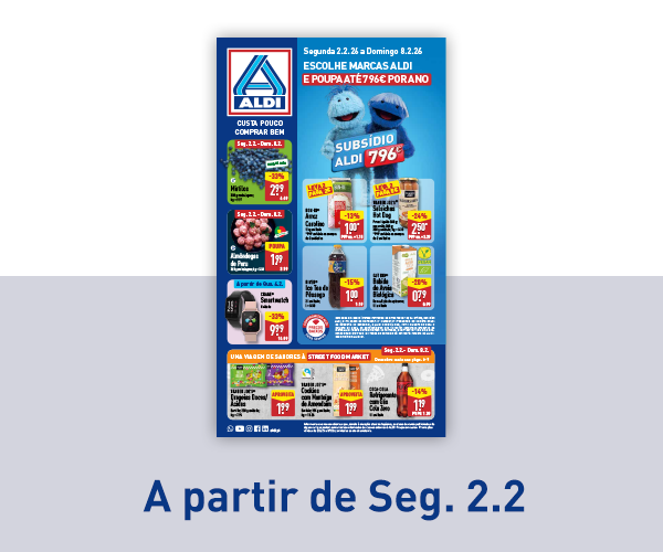 folheto-proxima-semana