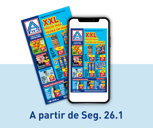 folheto-desta-semana