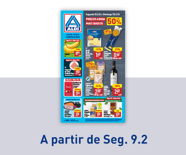 folheto-proxima-semana