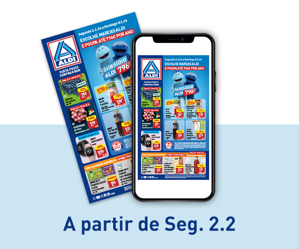 folheto-desta-semana