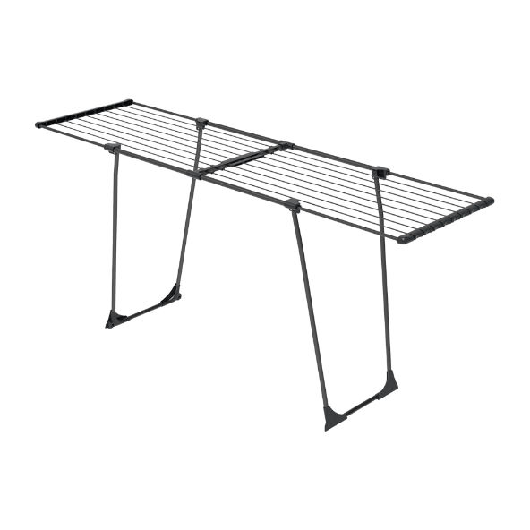 Estendal  Extensível