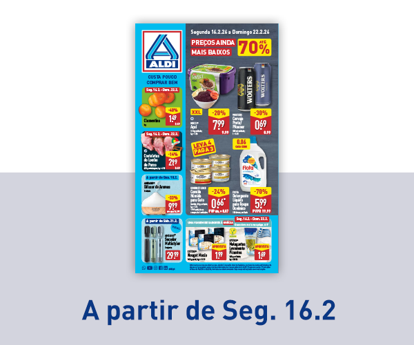 folheto-proxima-semana