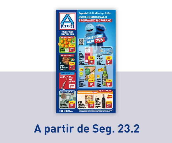 folheto-proxima-semana