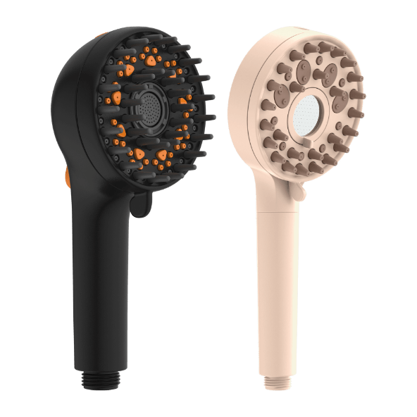 Chuveiro para Animais