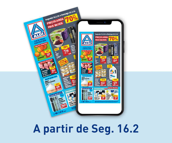 folheto-desta-semana