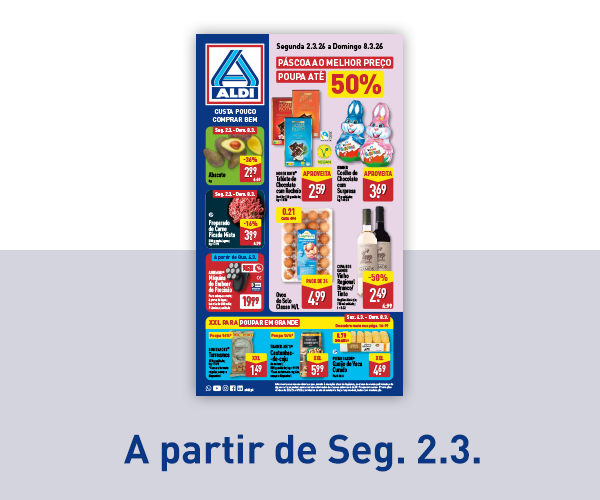 folheto-proxima-semana