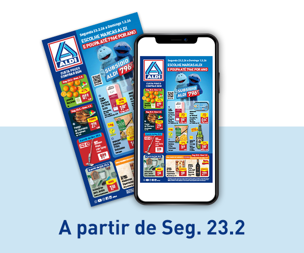 folheto-desta-semana