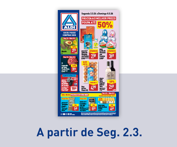 folheto-proxima-semana