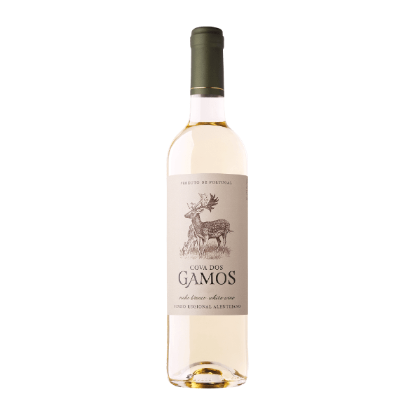 Vinho Regional Branco