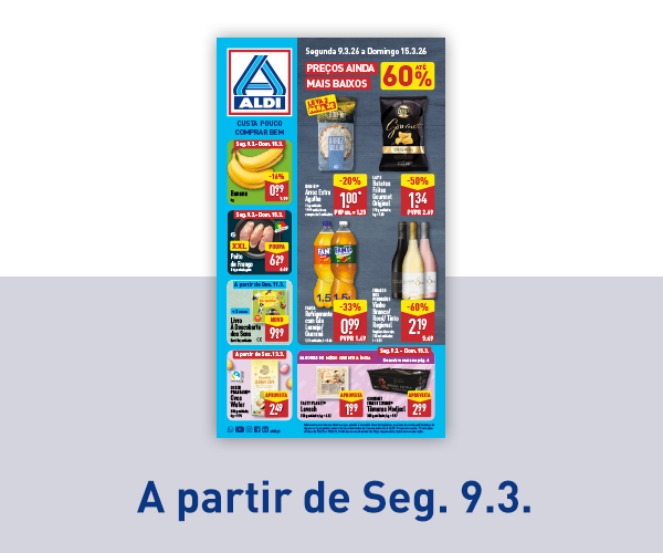 folheto-proxima-semana