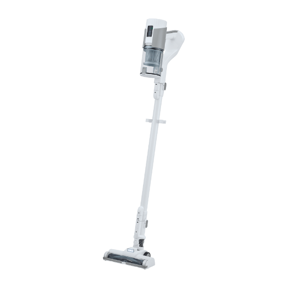 Aspirador Ciclónico Vertical