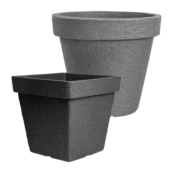 Vaso para Plantas