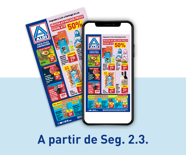 folheto-desta-semana