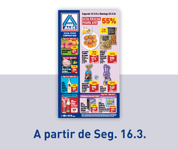 folheto-proxima-semana