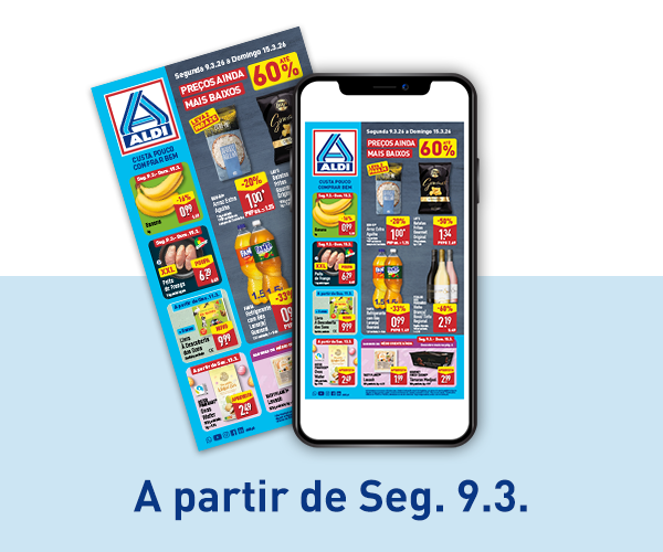 folheto-desta-semana