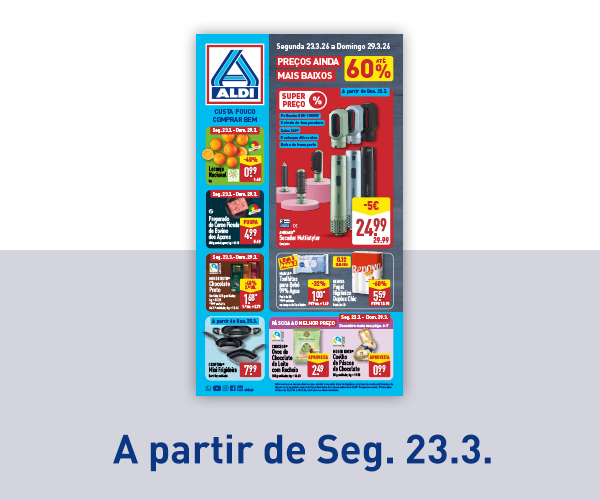 folheto-proxima-semana