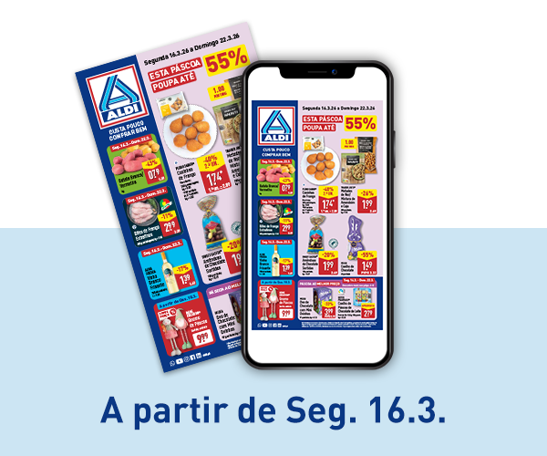 folheto-desta-semana