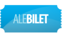 AleBilet