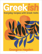 Greekish