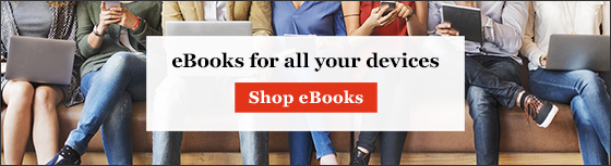 Shop eBooks