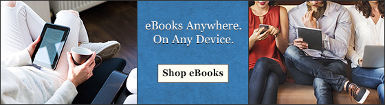 Shop eBooks