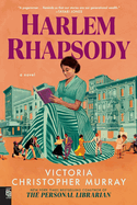 Harlem Rhapsody