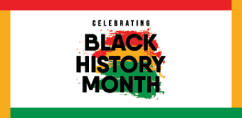 Black History Month