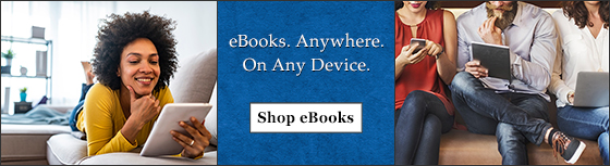 Shop eBooks