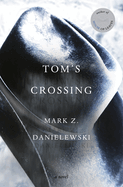 Tom's Crossing