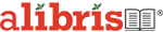 Alibris