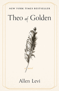 Theo of Golden