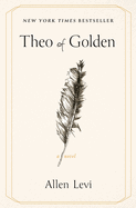 Theo of Golden