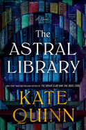 The Astral Library