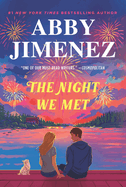 The Night We Met