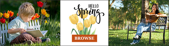 Browse
