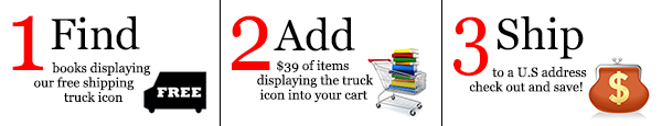 Free Shipping