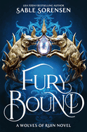 Fury Bound
