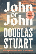 John of John