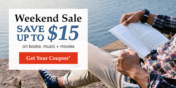 Get Your Coupon