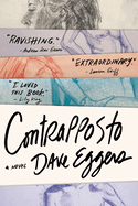 Contrapposto
