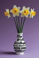The Irish Goodbye