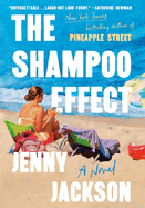 The Shampoo Effect