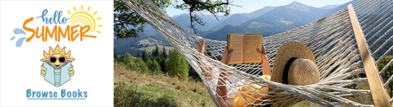 Browse Books