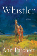 Whistler